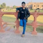 Profile picture of Sitara