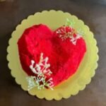 Profile picture of Farha